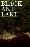 black_ant_lake