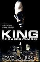 king_of_paper_chasin